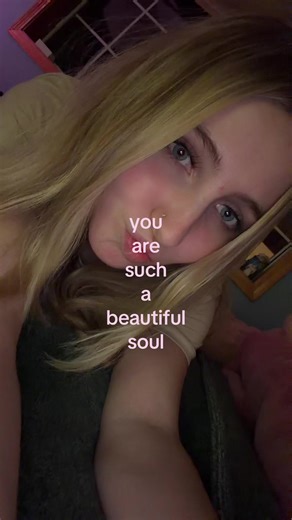 #relatable #fyp #relationships #love