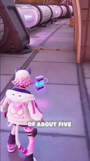 Fortnite Chapter 7 Secrets: Hidden Easter Eggs That Change EVERYTHING
