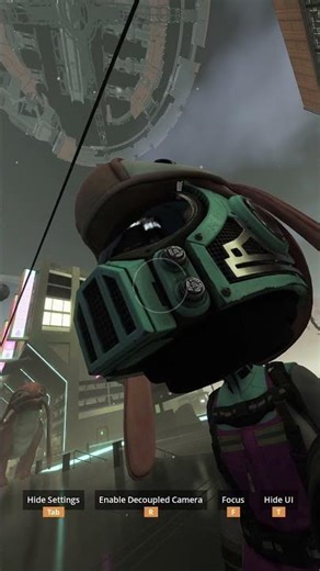 Today is going to be a good day in #satisfactory #coffeestainstudios #funny