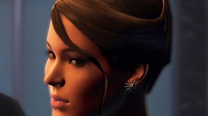 James Bond: Bloodstone Reveal Trailer