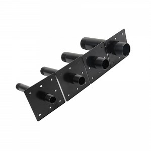 [Hot Item] Csst Pipe Mutiple Degress Stubout