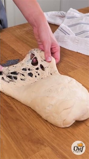 Top 5 Mind-Blowing Kitchen Hacks That Will Change Your Cooking Game!