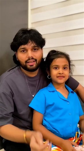 Thanseer koothuparamba on Instagram: "റിലീസായിട്ടോ.... Watch : https://youtu.be/eC826yuXHCw?si=RkPR0Ldj4_f8HWfc *തൻസീർ കൂത്തുപറമ്പ് പാർവതി ലിജിൻ പാടി അഭിനയിച്ച ഏറ്റവും പുതിയ ഹിന്ദു ഭക്തി ഗാനം* *എല്ലാവരും സ്റ്റാറ്റസ് വെക്കണേ... അത് പോലെ കമന്റ് ചെയ്യണേ....* Production: Taalboys Vision 🙏🎵🙏🎵🙏🎵🙏 Sabarimala l Thanseer koothuparamba l Parvathy ligin l Ayyappa Devotional Album Songs Irumudikattu .................................................... ➤ Album : Sabarimala ➤ Song Name : Sabarimala ➤ M