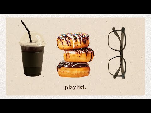 Let’s take the first step