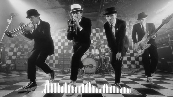 1970s Ska Mix | Old School Jamaican Grooves