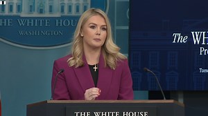 Trump orders freeze on all US federal grants and loans