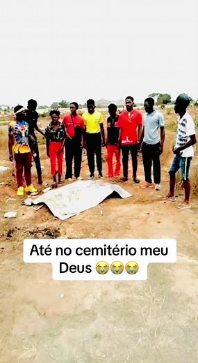 #capcut #massanodosreducafaray 😂😂😂