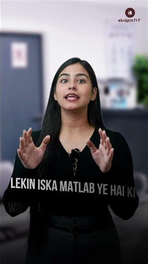 Ak IVF Client's Video by AT PRODUCTION