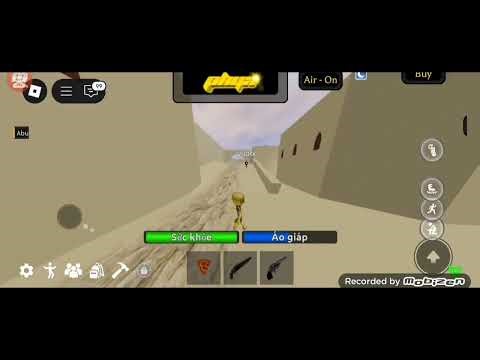 Da Hood OP Aimlock 2025 – Mobile + PC Script STILL WORKING
