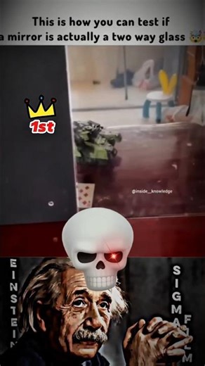 The 1st one is so unbelievable 😱🔥 #shortsviral #sciencephysics #sigmaphysics