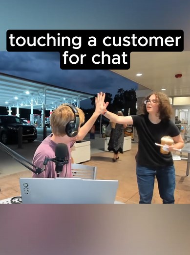 do you believe me now? #streamer #clips