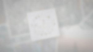 Why Are Candles Relaxing? Aromatherapy 101