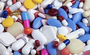 3D Printed Drugs - Guide