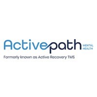 Active Path Mental Health | LinkedIn
