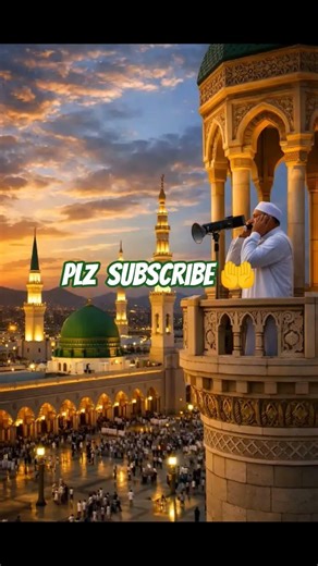 #nasheednetwork #naatsharif #@🤲🤲