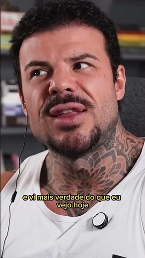 "No pain, no gain" is true?