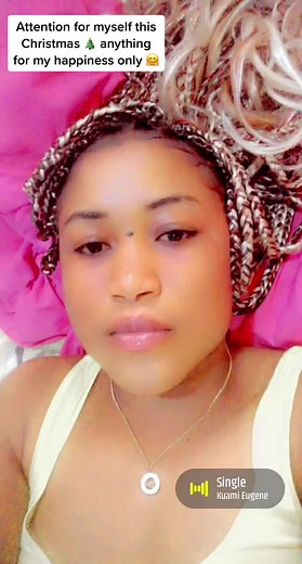 Classic_Karthy on TikTok