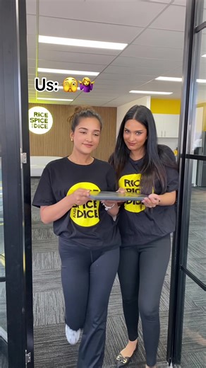 The Importance of Teamwork in the Workplace