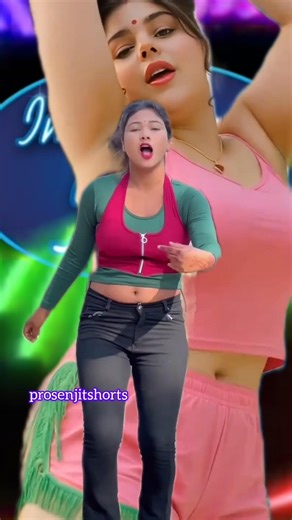 smart appliance 🥰 cool gadgets #shorts #dance #trending #youtubeshorts #viralreels #beautiful #reels