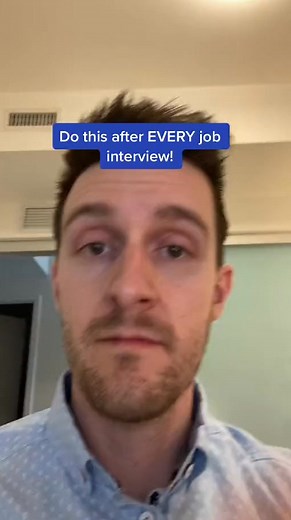 Every touch point can make a difference. Don t skip this important step! #interview #jobsearch #career #learnonfacebook | Richard Rose
