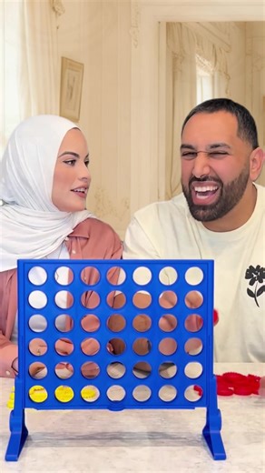 Guess That Animal Challenge - Who Will Win? 🥇🦓