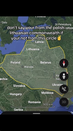 my culture is NOT your costume🫩#fyp #history #stkittsandnevis #polishlithuaniacommonwealth🇵🇱🇱🇹 #viral