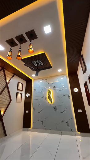 💫 Pvc Wall King 💫 on Instagram: "Pvc bedroom Best design 🏛️✨↓ @pvc__ceiling__1 pvc ceiling design best pvc ceiling design decorative pvc ceiling design simple pvc ceiling design for bedroom bedroom design pvc ceiling design latest pvc ceiling design room pvc ceiling design white pvc ceiling design simple pvc ceiling design for living room pvc ceiling design for living room simple pvc ceiling design for hall pvc ceiling design and price Home interior home decor pvc best design India pvc wall p