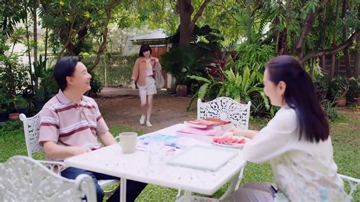 EP.9 A Love So Beautiful (2024) ENGSUB