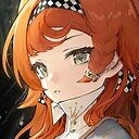 リバース1999攻略Wikiトップページ