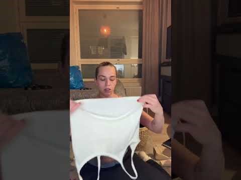 Daily Life, Routine & Moments #periscope #live #broadcast #livestream #viralvideo