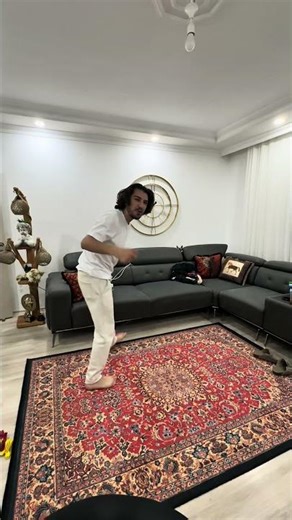 Has anyone found it? 🐱