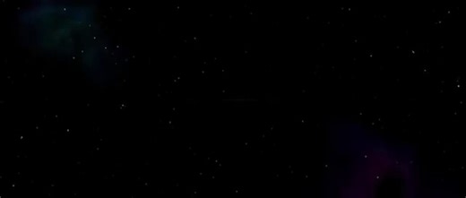 Latest cartoon movie in Hindi Urdu 2022 Hollywood Animation movies cartoon movie in Hindi Urdu