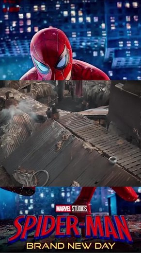 Salar: A New Movie Exploration