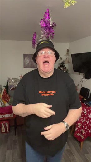 #techno #hardtechno #rave #fyp #ijustwanna @GRAVEDGR | Techno Rave