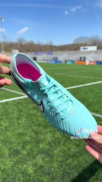 Nike Prism Pack Soccer Boots: Choose Your Favorite