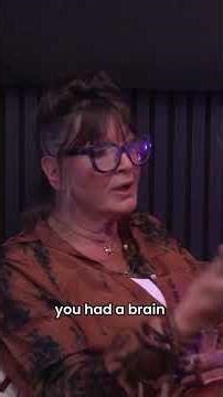 Accidents Are Divine Openings