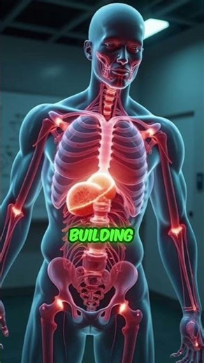 How Much Protein Can Your Body REALLY Use (Truth Exposed)