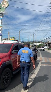 BOSS BASH GOODMORNING😀🙏 | BOSS AMO