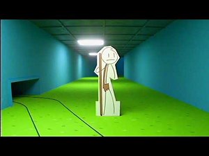 Yoylerooms - Found Footage
