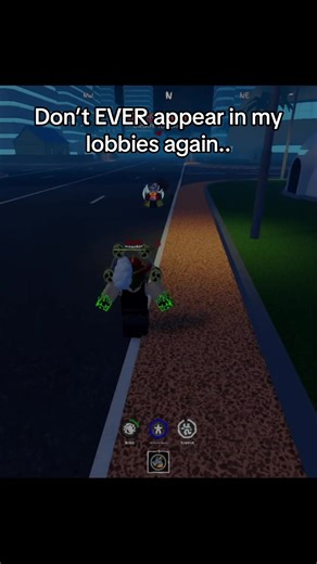 Unlocking the Secrets of Dragon Demon in GPO