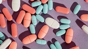 Taking multivitamins? New research reveals who actually benefits from them