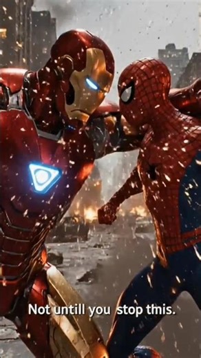 New Video https://www.effectivegatecpm.com/jzhxf0re?key=71501820aef0f226d7f0bcd203e05769 #cartoon