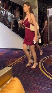 Best bangkok premium party club 2025 #thailand #bangkok #club #nightlife #trending #viral #new | Travel with me