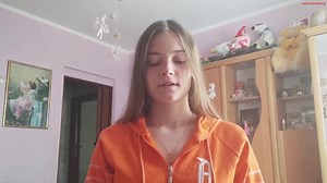 Sweet_kiira - Private  [Chaturbate] master ffm cam