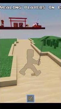 Roblox Silent Assassin Part 10