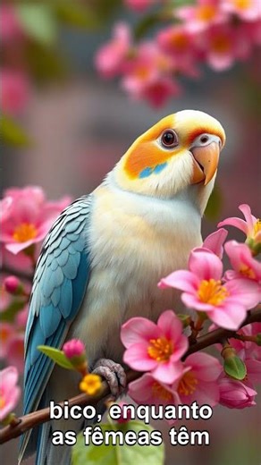 Secrets of Fish: How Fins Glide Like Wings