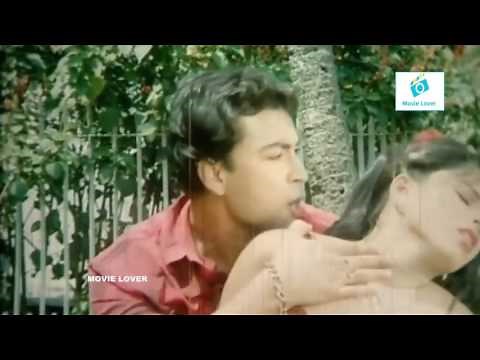 Shapla Hot Song এ কোন শাপলা নিজের চোখকে বিশ্বাস করতে পারবেন না
