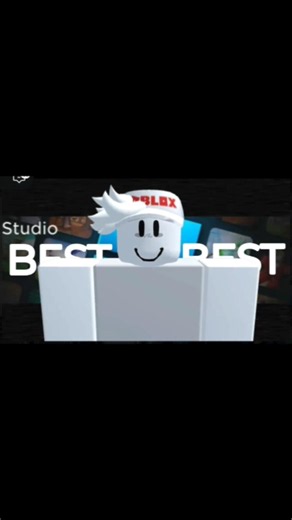 best day ever (TW!) | My Movie #shorts #sing #roblox