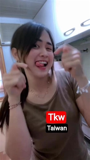 Coffee Break Bareng Janda TKW Taiwan ☕ Cerita Seru di taiwan