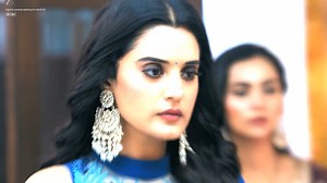 932K views · 41K reactions | Jaane Anjaane Hum Mile | Episode की ek झलक | TellyChakkar | Facebook